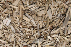 biomass boilers Chalkfoot
