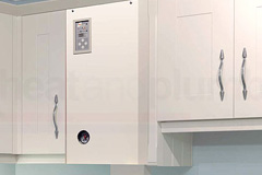 Chalkfoot electric boiler quotes