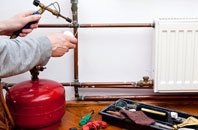 free Chalkfoot heating repair quotes