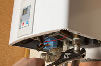 free Chalkfoot boiler install quotes
